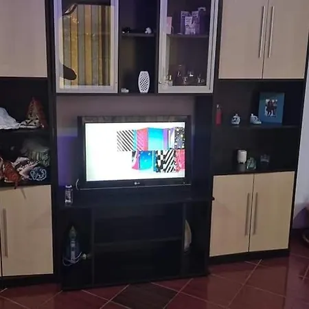 Apartament Navodari Apartament
