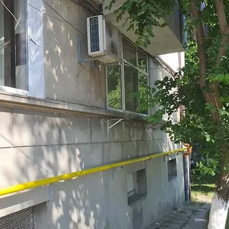 Apartament Navodari * Năvodari